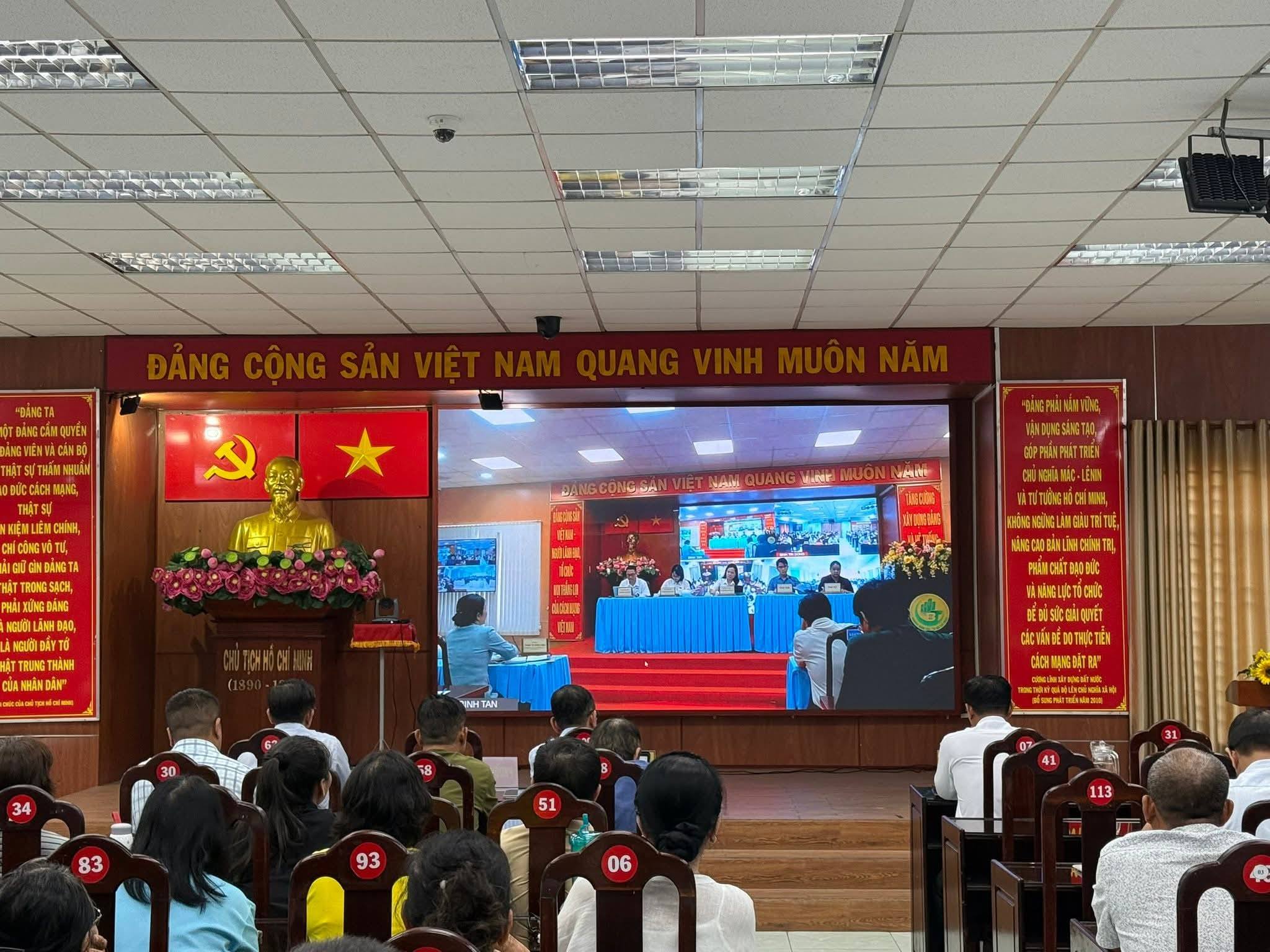 Tin nổi bật Image